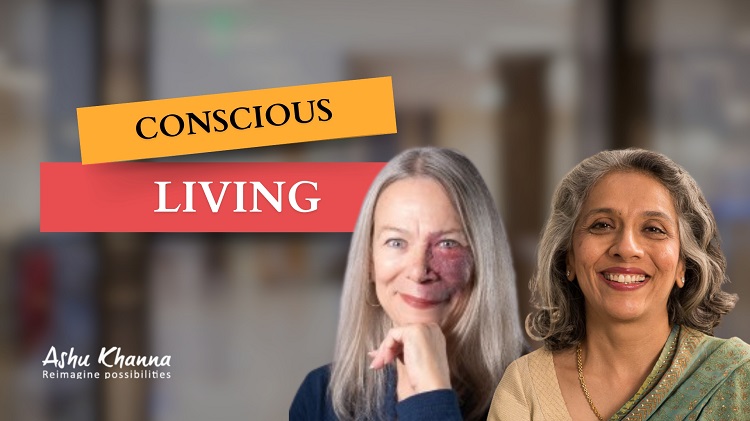 Conscious Living